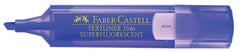 Faber Castell Highlighter Textliner