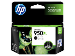 HP950XL Black