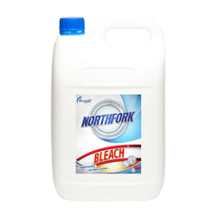 Northfork - Bleach (Germicidal) 5ltr