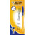 Bic Cristal Fine Ball Point Pen Box of 12