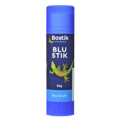 Blu Stik 35gm