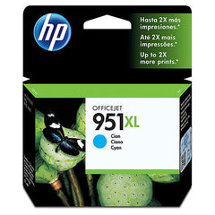 HP951XL Colour