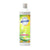 Northfork - Premium Concentrated Dishwashing Liquid ltr or 5ltr