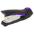 Rexel SmoothGrip Full Strip Stapler